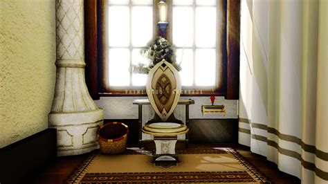 ffxiv toilet|FFXIV Toilets (@FFXIVToilets) .